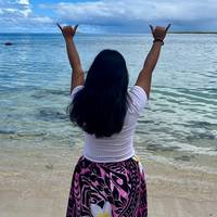 TikTok Account Photo