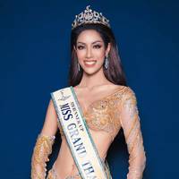 tantawan_jitteelak