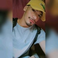 neywolf836