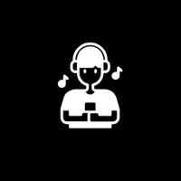 Sound image