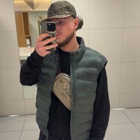 olioskosumi_