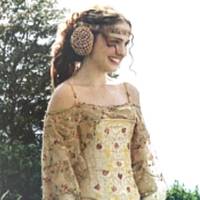 TikTok Account - https://p16-amd-va.tiktokcdn.com/tos-maliva-avt-0068/5edb8a43ee81d68d53c037a0e0f5157e~tplv-tiktokx-cropcenter-q:200:200:q70.jpg