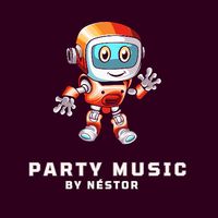 TikTok Account - https://p16-amd-va.tiktokcdn.com/tos-maliva-avt-0068/5edbbad4c574c3084b49b6c2be3e9ff6~tplv-tiktokx-cropcenter:200:200.jpeg