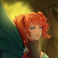 mirelu_art