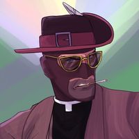 mundybuddy