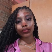 badbihskinnywaist_
