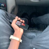 TikTok Account - https://p16-amd-va.tiktokcdn.com/tos-maliva-avt-0068/5ee07bad686f66031a1de841dbead7d2~tplv-tiktokx-cropcenter:200:200.jpeg