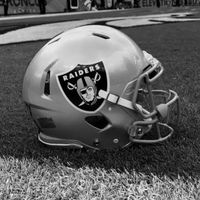 TikTok Account - https://p16-amd-va.tiktokcdn.com/tos-maliva-avt-0068/5ee2f7a223749b540e565baf4a983166~tplv-tiktokx-cropcenter:200:200.jpeg