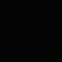 TikTok Account - https://p16-amd-va.tiktokcdn.com/tos-maliva-avt-0068/5ee31cca5d36052866eccd22e22f9b86~tplv-tiktokx-cropcenter:200:200.jpeg