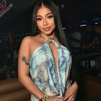 TikTok Account - https://p16-amd-va.tiktokcdn.com/tos-maliva-avt-0068/5ee6b2a373d123b5a495839793221f39~tplv-tiktokx-cropcenter:200:200.jpeg