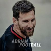 adrixnfootball