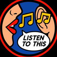 sonido original - LISTEN TO THIS 🎧