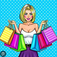 look63430