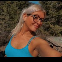 naceboundx