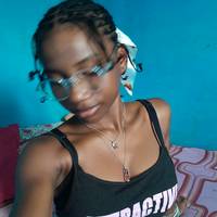 TikTok Account Photo