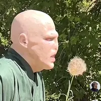 voldemortinspired