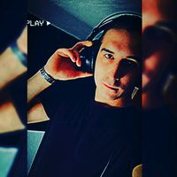 TikTok Account - https://p16-amd-va.tiktokcdn.com/tos-maliva-avt-0068/5ef60b87622ed78e2ef7453d2214c290~tplv-tiktokx-cropcenter:200:200.jpeg