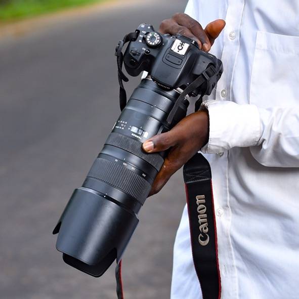 beyonddreamphotography