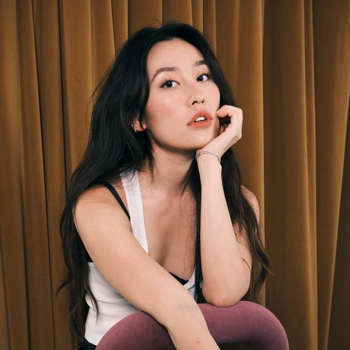 oliviasui