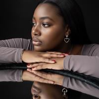 son original