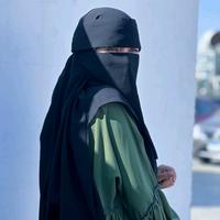 original sound - a.a.a.a.1997