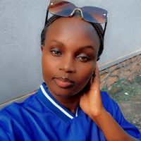 TikTok Account - https://p16-amd-va.tiktokcdn.com/tos-maliva-avt-0068/5ef9d44c8a6d02547e9ded98b828d480~tplv-tiktokx-cropcenter:200:200.jpeg