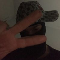 blockeduser37