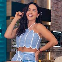 TikTok Account Photo