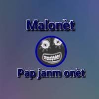 team__malont_