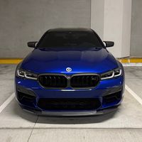 TikTok Account - https://p16-amd-va.tiktokcdn.com/tos-maliva-avt-0068/5efe1a407c5db2f952a574e623f9e953~tplv-tiktokx-cropcenter:200:200.jpeg