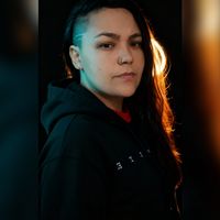 biancasns230