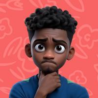 Dj camavinga mukomboso