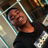TikTok Account Photo