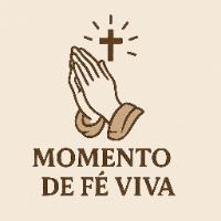 original sound - momentodefeviva