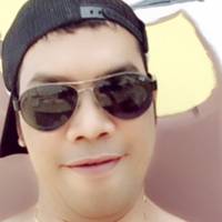 TikTok Account Photo