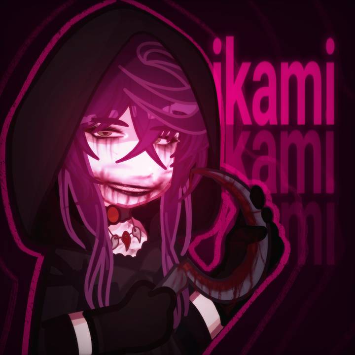 lokahimiko