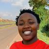 Mary Muthoni487 - @marymuthoni487 - TikTok