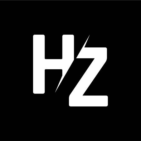 https.zakzouq - original sound