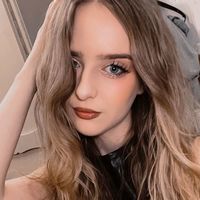 zuuu_xz