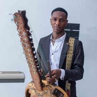 original sound - ousmanediabatekora