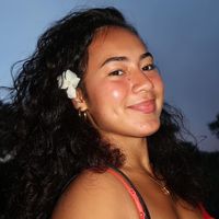 TikTok Account - https://p16-amd-va.tiktokcdn.com/tos-maliva-avt-0068/5f145d118f6bd11e7051183a9baaa4c2~tplv-tiktokx-cropcenter:200:200.jpeg