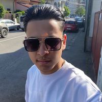 yanys_.1