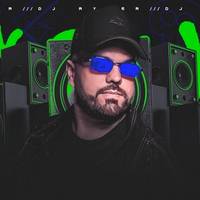 TikTok Account - https://p16-amd-va.tiktokcdn.com/tos-maliva-avt-0068/5f16f5d271932a4154c782291991338e~tplv-tiktokx-cropcenter-q:200:200:q70.jpg