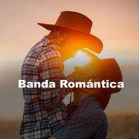 bandaromanticamix