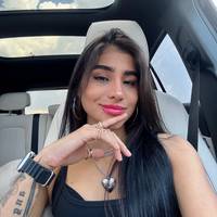 TikTok Account Photo