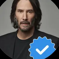 keanureeves61992