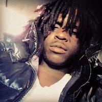 original sound - citgogirl