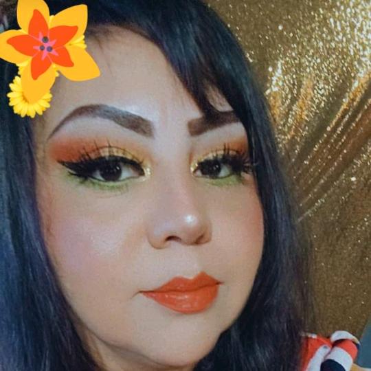 www.tiktok.lachaparrita