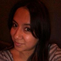 TikTok Account - https://p16-amd-va.tiktokcdn.com/tos-maliva-avt-0068/5f1fd644a741ca9166a10e737bb9c8d4~tplv-tiktokx-cropcenter:200:200.jpeg