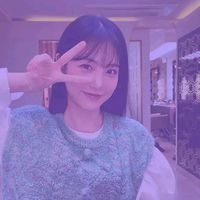 TikTok Account - https://p16-amd-va.tiktokcdn.com/tos-maliva-avt-0068/5f2583ff986eea79552f776e8e9575f0~tplv-tiktokx-cropcenter:200:200.jpeg